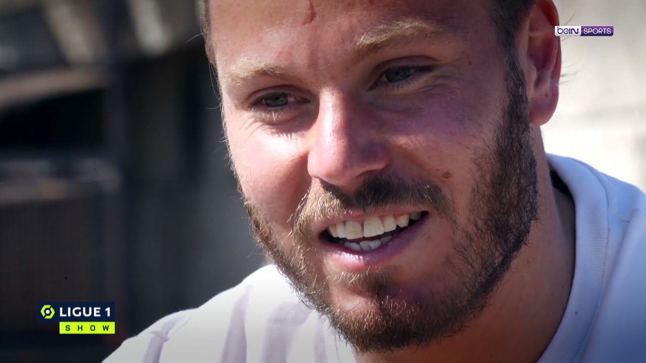 [FR 🇫🇷] Le Ligue 1 Show avec Renaud Ripart