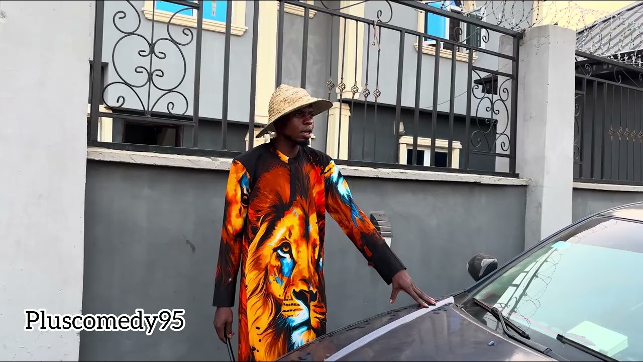 What Aboki have bought from you before 