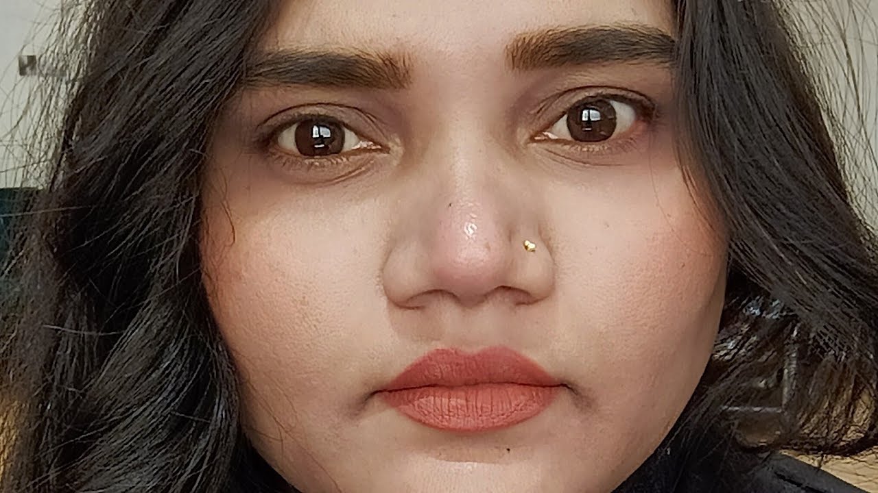 kuwait journey is live Happy Sunday friends 💐💐💐