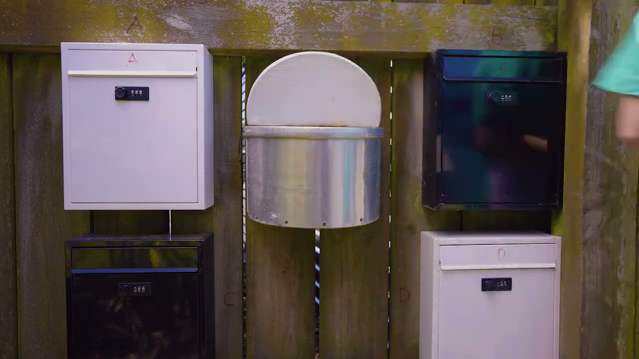 Solid - Disruptive Innovation