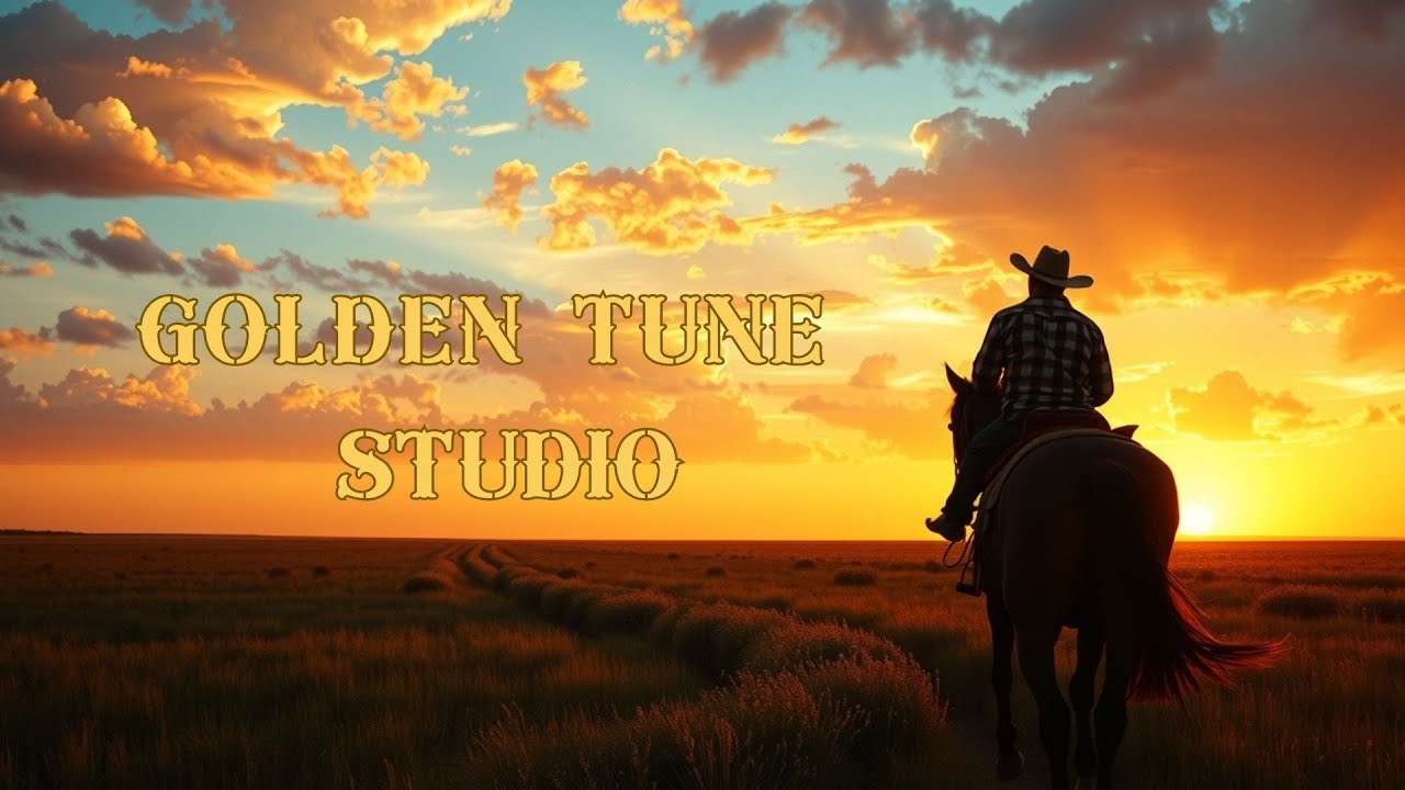 Easy on the Smile | Uplifting Americana & Country Folk Song