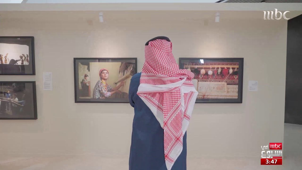 حكاية جديدة من حكايات #شتاء_السعودية  الهوى شرقي وقلبي هاوي الشرقية 😍 🌊