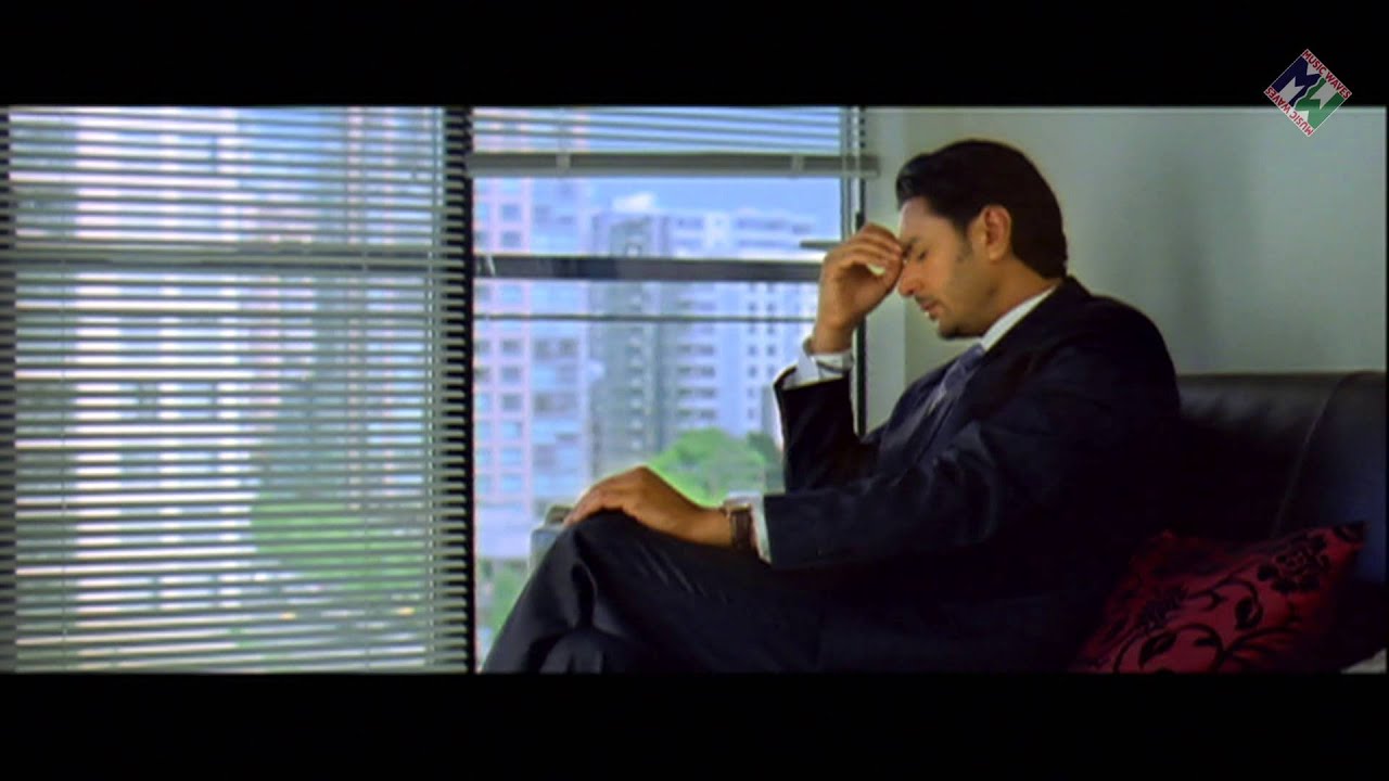 Jee Nai Lagda | Harbhajan Mann | Music Waves Productions