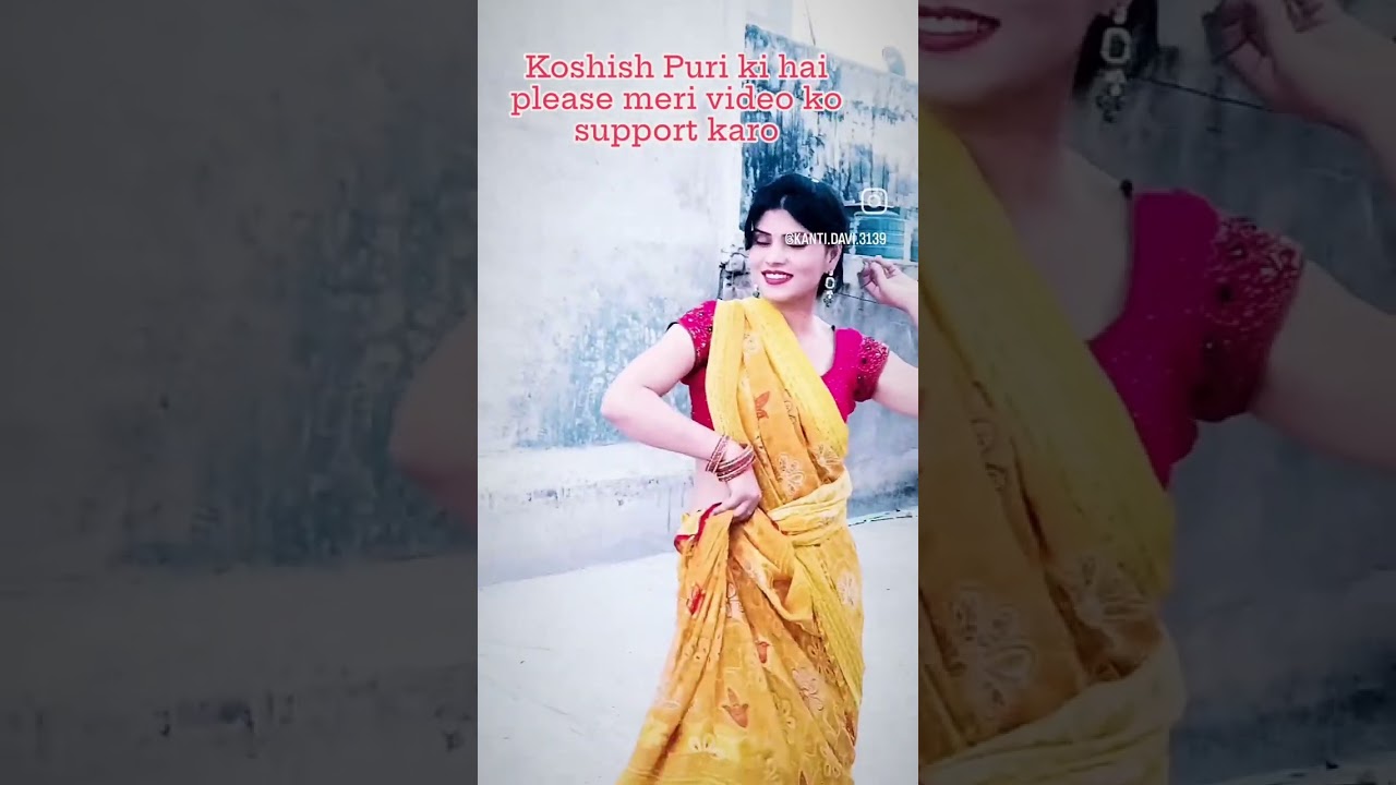 mahur khake mar jayegi (amayra Kirti Chauhan)##please_subscribe_my_channel ##dance