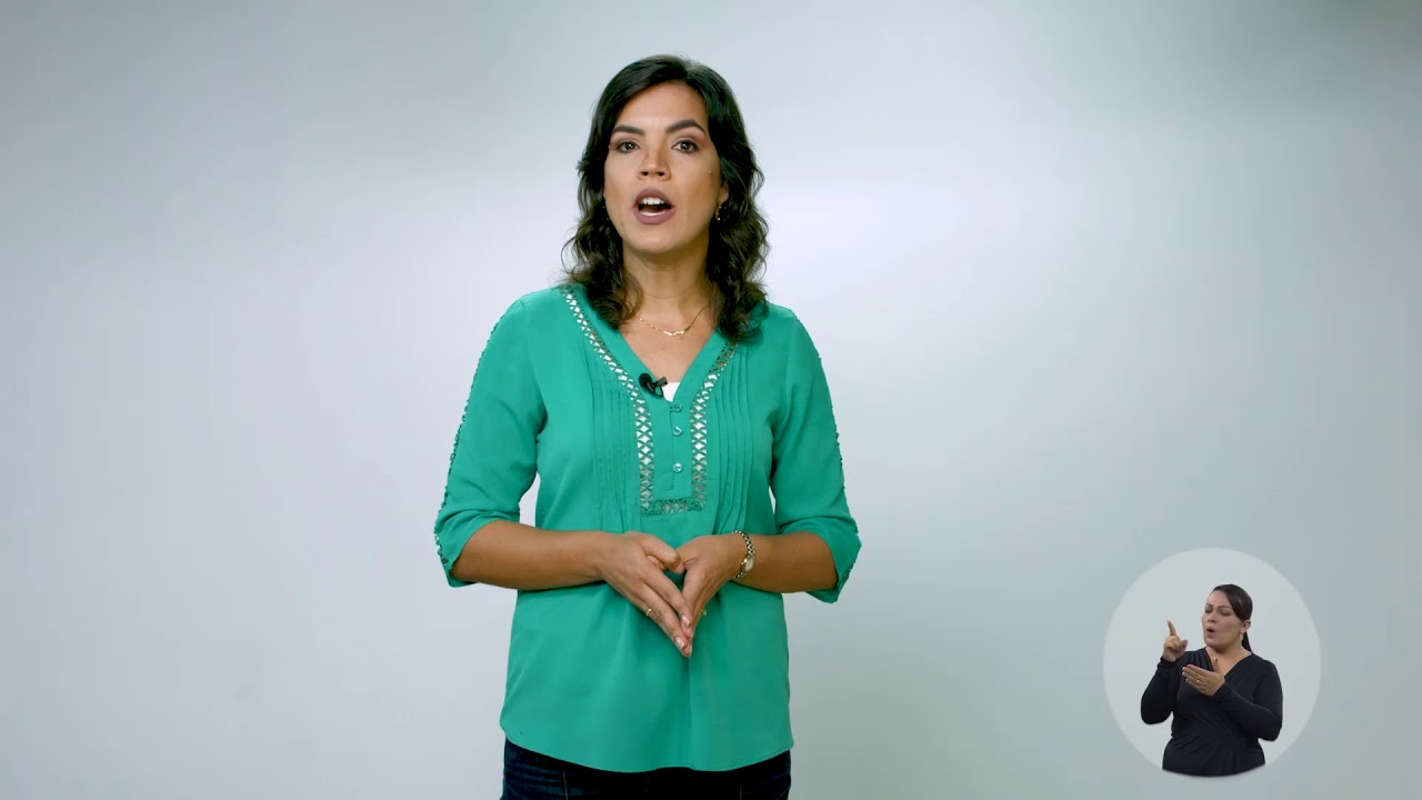 12/19 Biometria Não Reconhecida (Treinamento de Mesários)