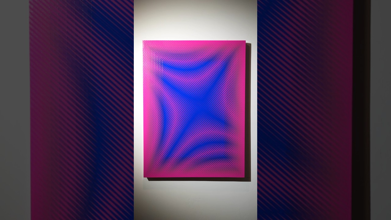 &ldquo;X&rdquo;