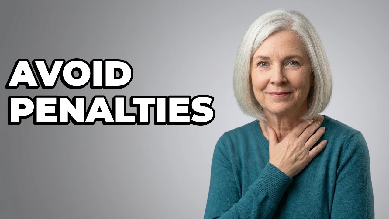 What Is The Medicare Part B Special Enrollment Period?