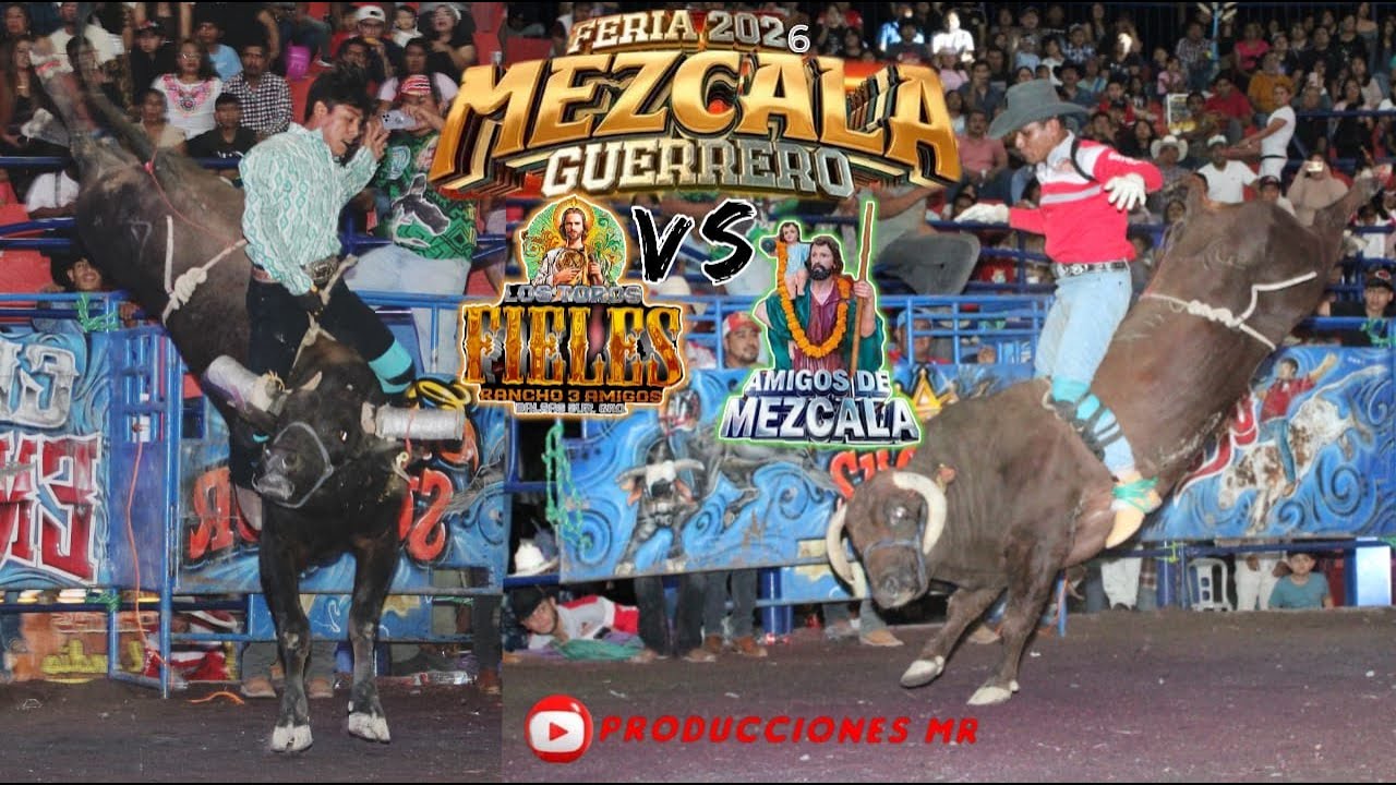 💥DEJANDO HUELLA DONDE QUIERA QUE PIZAN💥 RANCHO 3 AMIGOS Y AMIGOS DE MEZCALA EN MEZCALA, GRO 13 DICIE