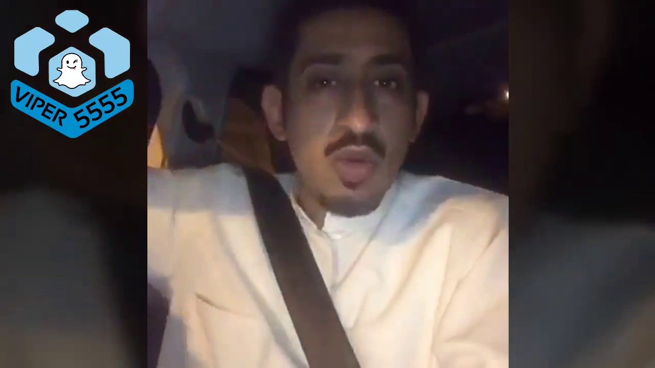 مشاري بويابس احفظ كرامتك اذا رفضوك للزواج !!!