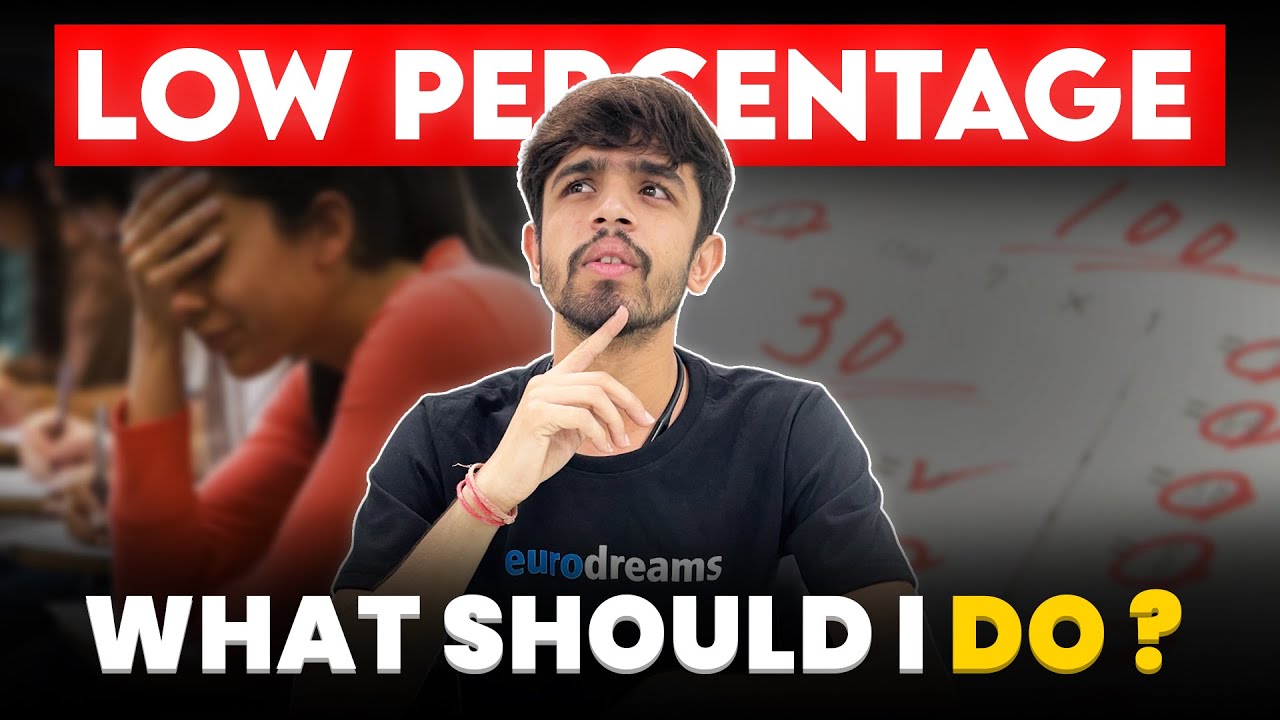 TARGET THESE 7 UNIVERSITIES WITH LOW PERCENTAGE | STUDY IN ITALY 2024-25