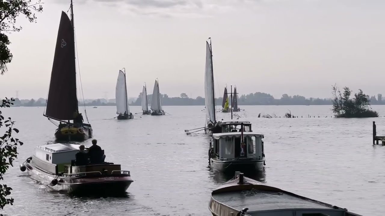 Turfrace 2023