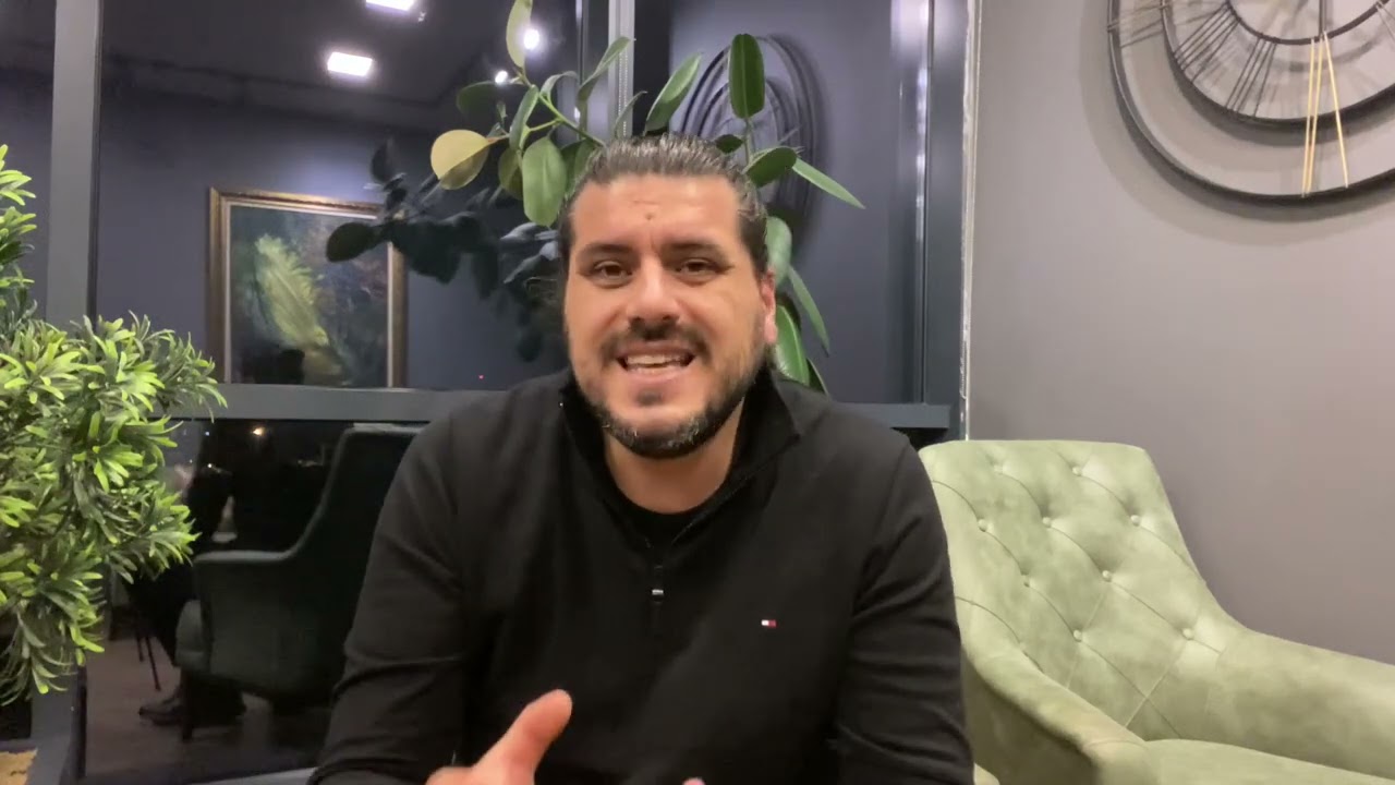 Rüşvet suçu ve sonuçları
