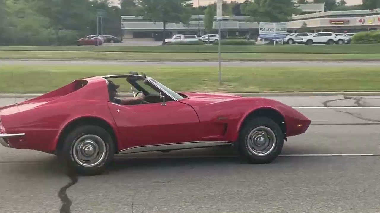 big boy car show 2024 #5