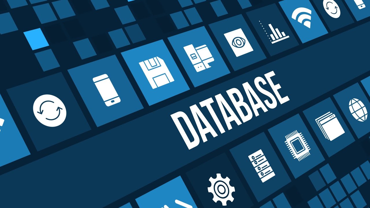 Database Defination||Meaning||Components||Types||DBMS||Advantages||Disadvantages||System Analysis||