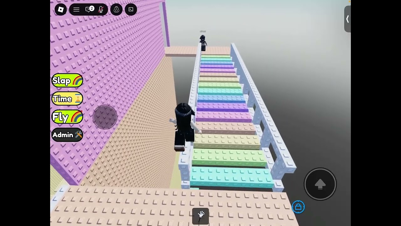 First vid!