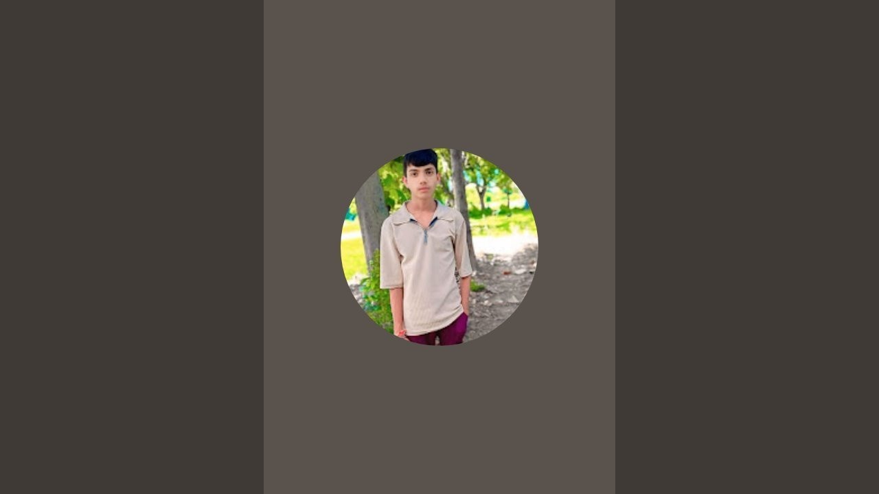 Mr Aryan rox live welcome