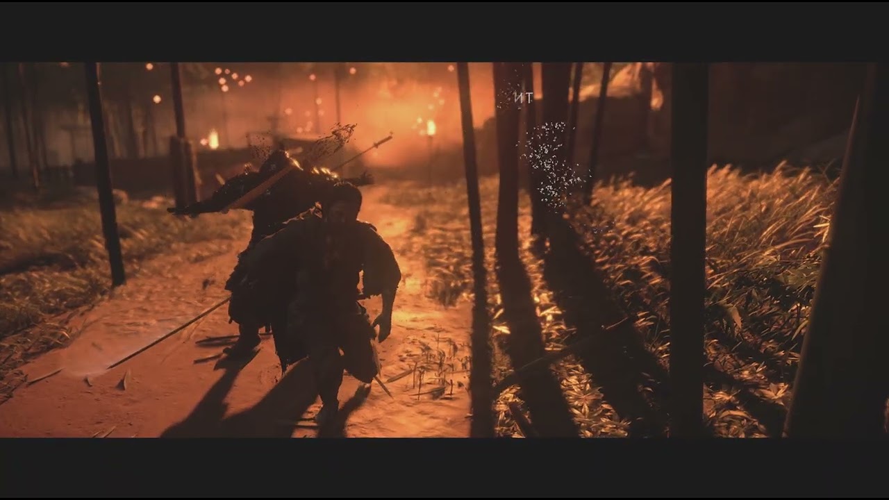 Ghost of Tsushima_20260307164405