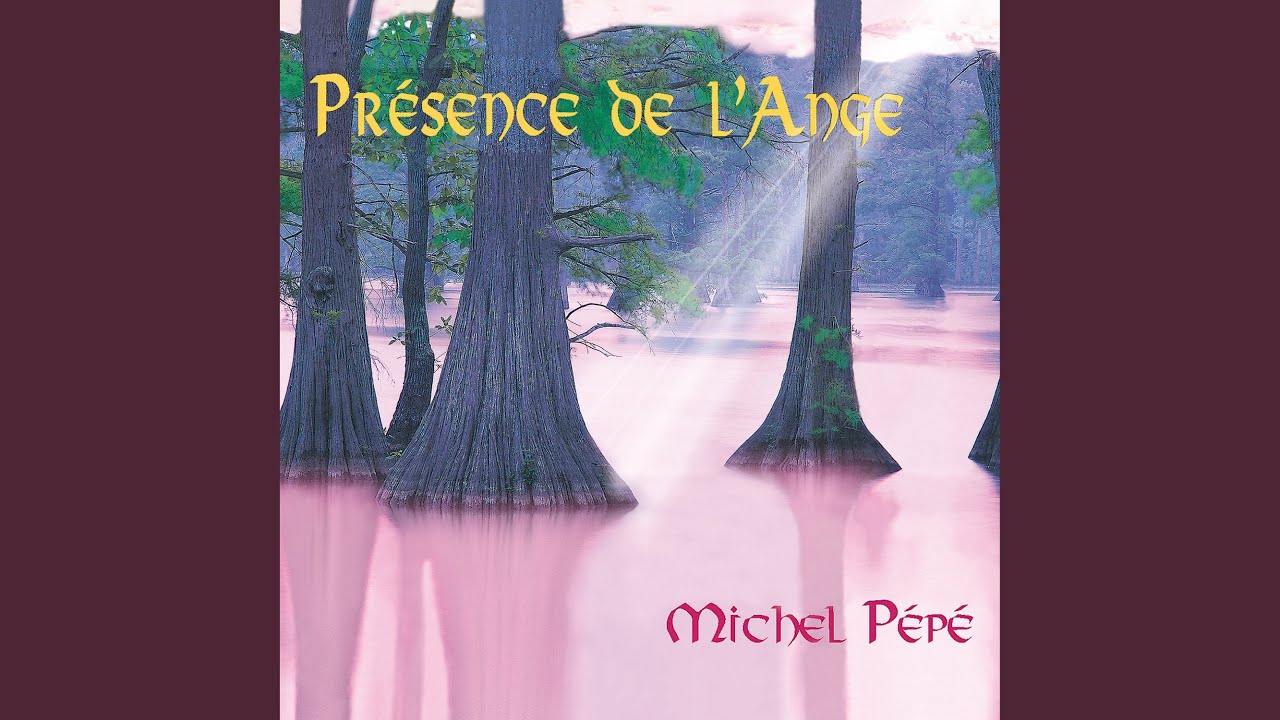 Le berceau de la vie