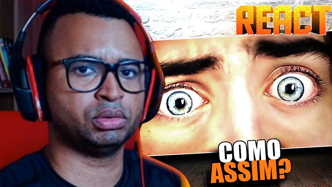 COMO RESOLVI ISSO | 1. NAO ACREDITEM NAS MENTIRAS DELE - Celbit