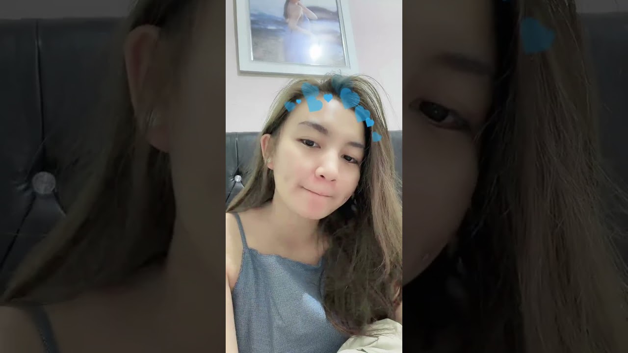 rahma celalu cantik #livetiktok  #liveshow #live