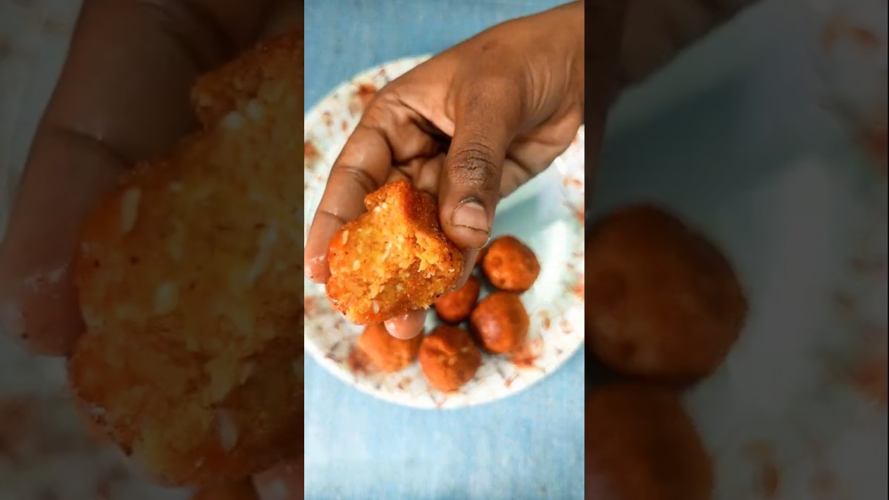 🔥Perfect Snack! Crispy 🥚Egg Lollipop 😋 