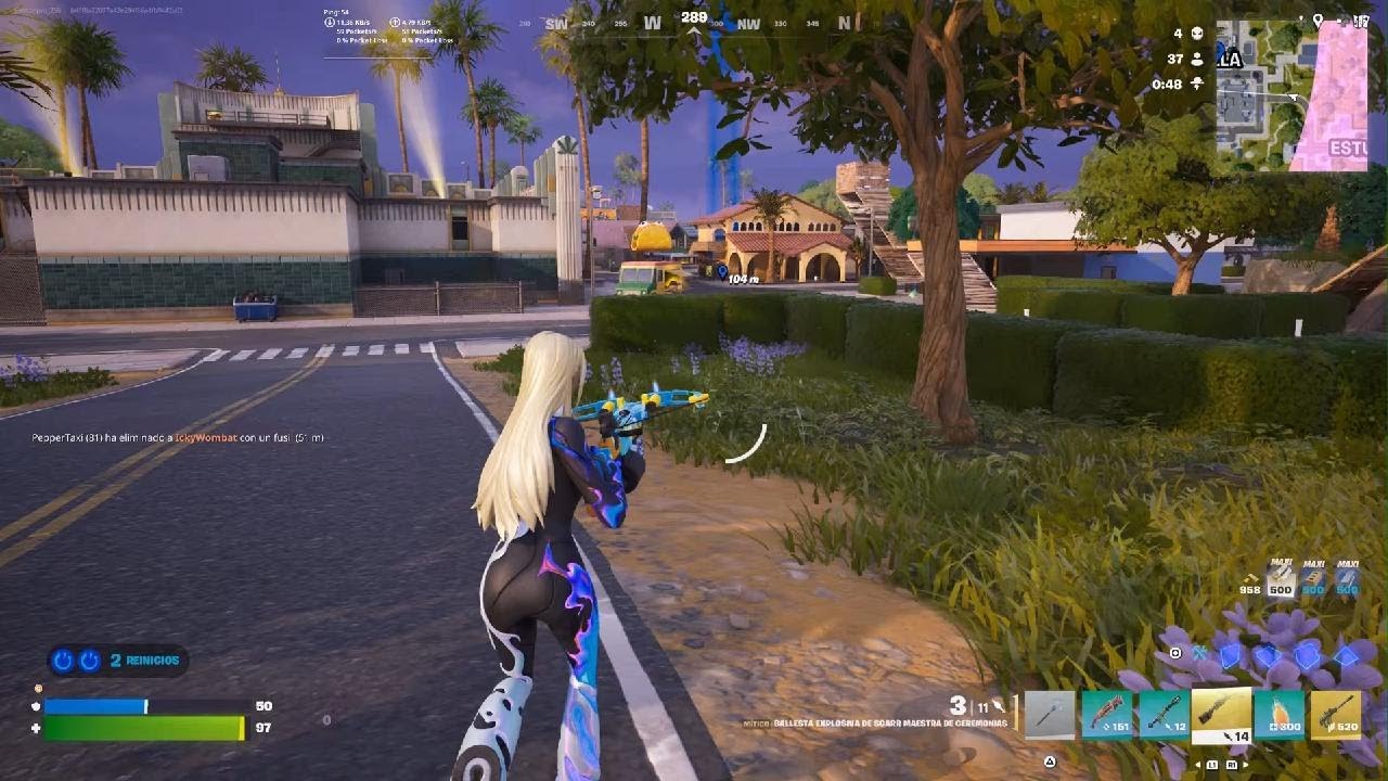 Fortnite_20260205233737