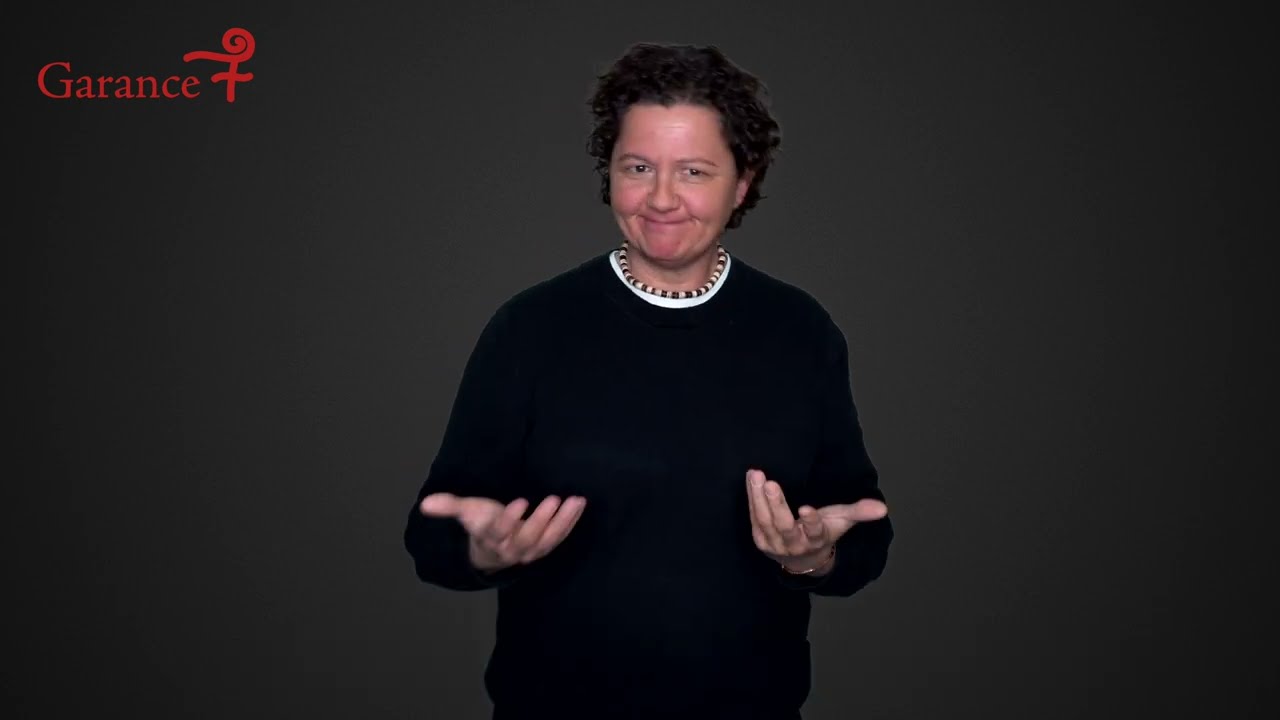 Témoin de violences conjugales - que faire ?