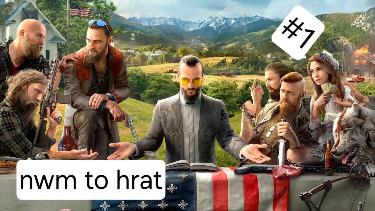bol som vojak