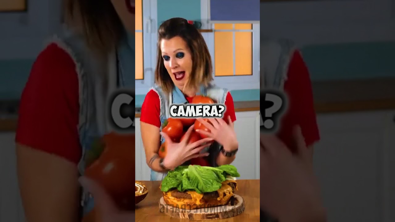 My parents and sister left for a trip to France... while I was unconscious with a high #reddit