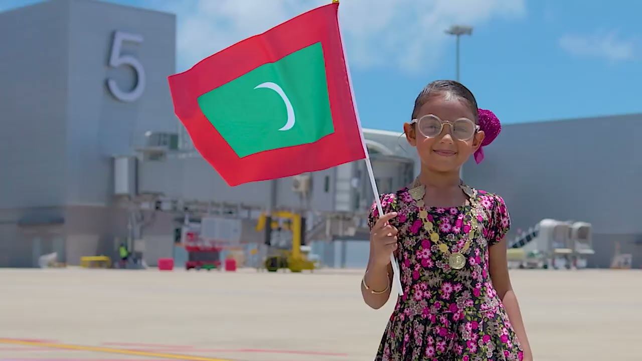 Qaumu Dhifaau kuraanameve