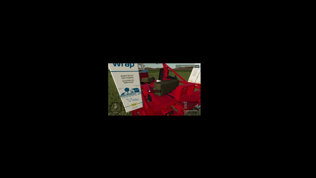 farming simualtor 25, flat map target $999999999999999  #farmingsimulator25