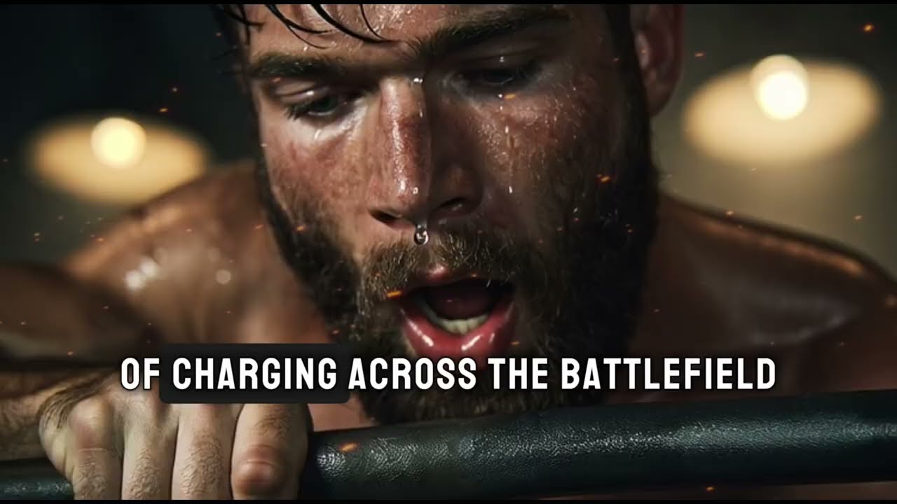 STOP TELLING THEM YOUR PLANS: Why Your Tongue is Killing Your Progress