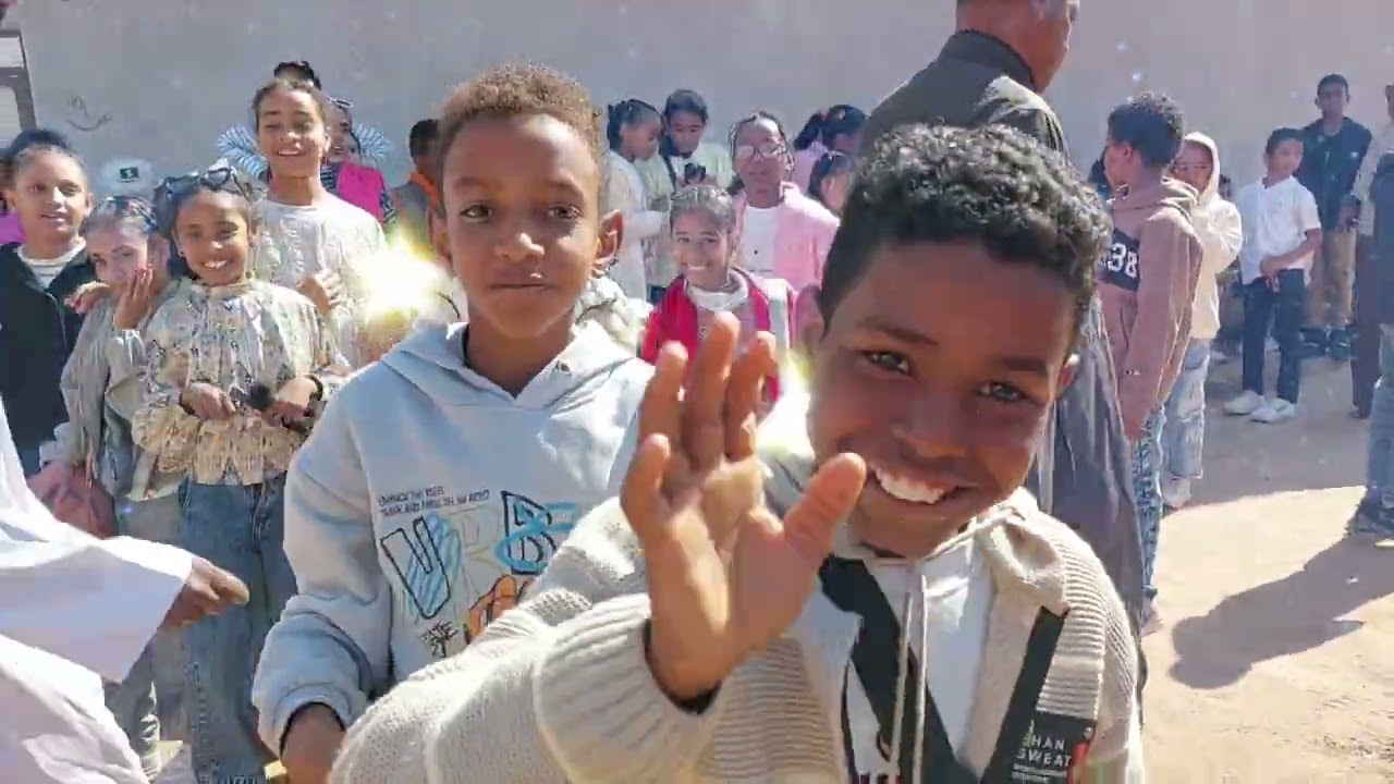 埃及下集Day7~13無解說