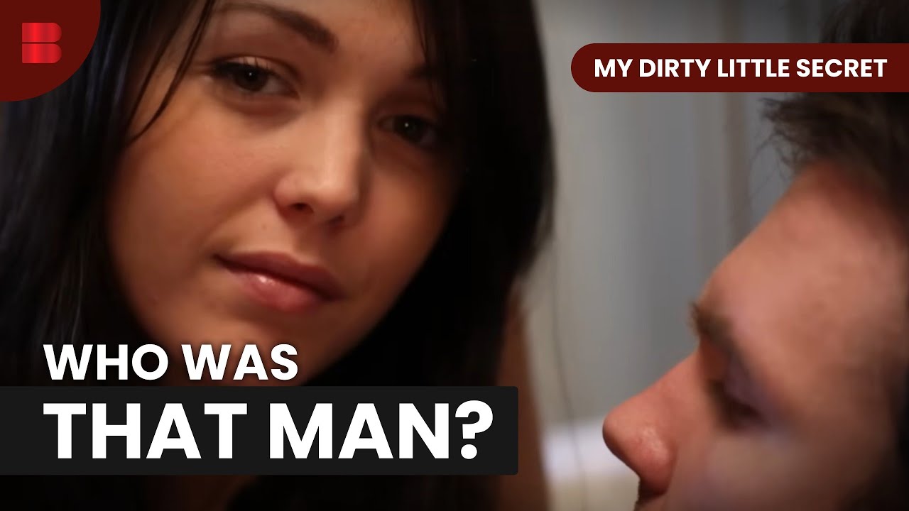 Wife Vanishes After Drunken Party Threat Alaska | My Dirty Little Secret