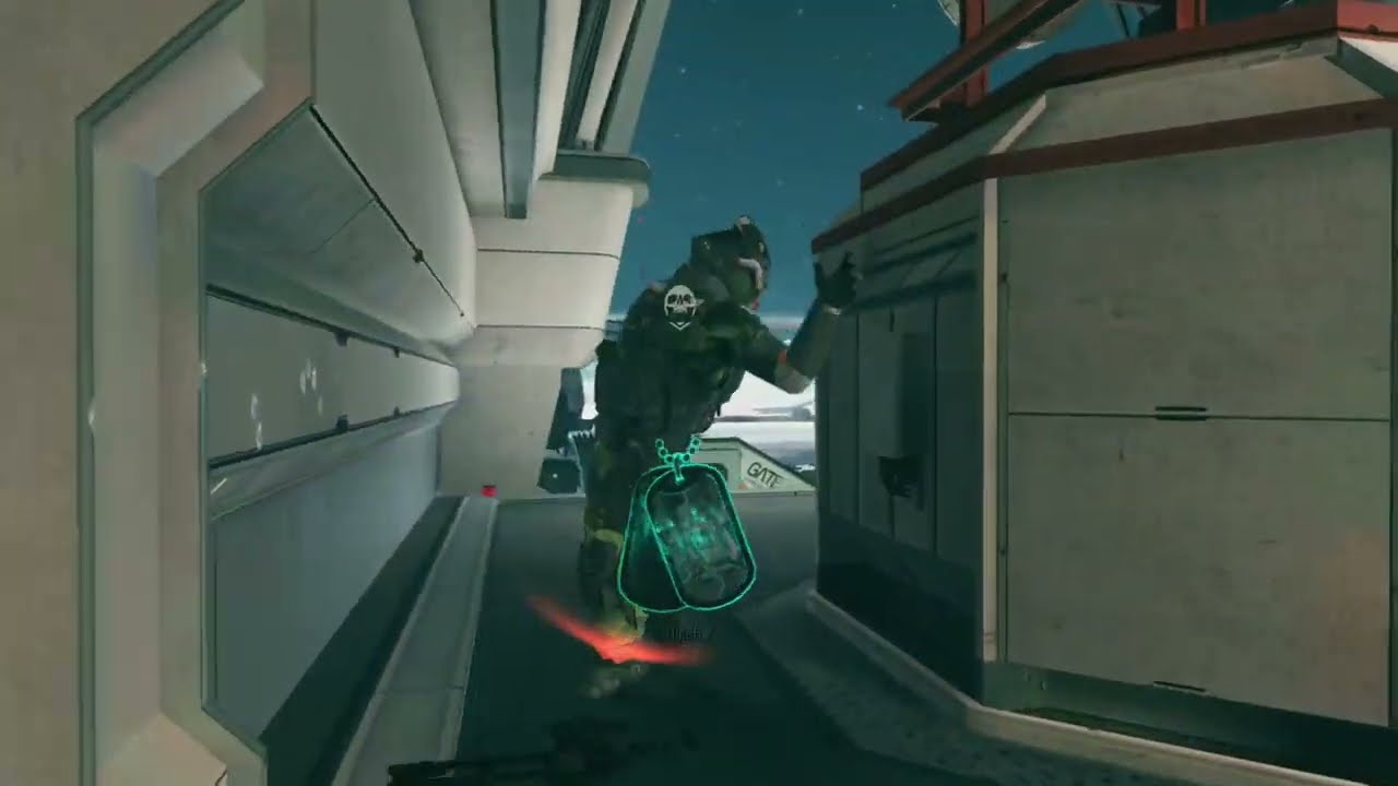COD IW Close Game & Blowout LOL Livestream 2/16/2025