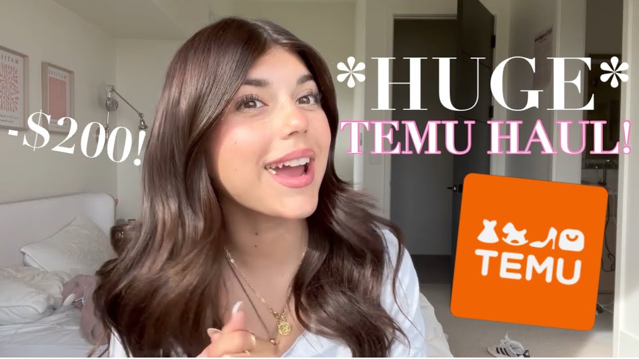 ОГРОМНЫЙ улов!!