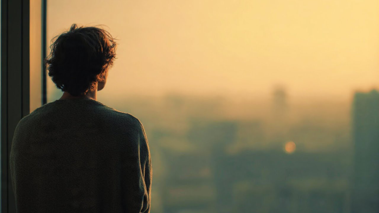 ✨ O AMOR EVOLUI 🎬 | Um ensaio sobre amar — de Platão a Aristóteles e Cristo