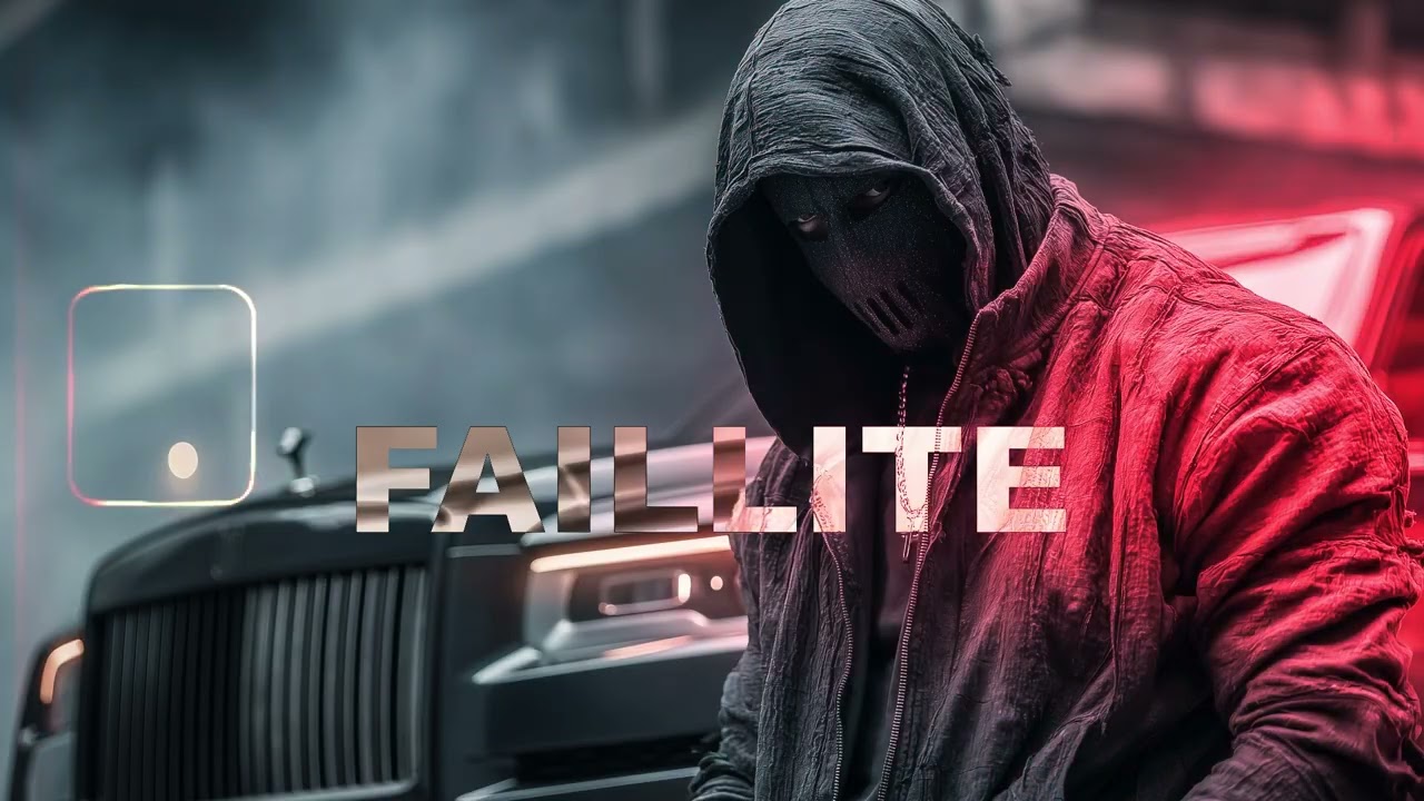 Free Trap Type Beat x Dark Rap Type Beat | Trap Instrumental Free Aggressive