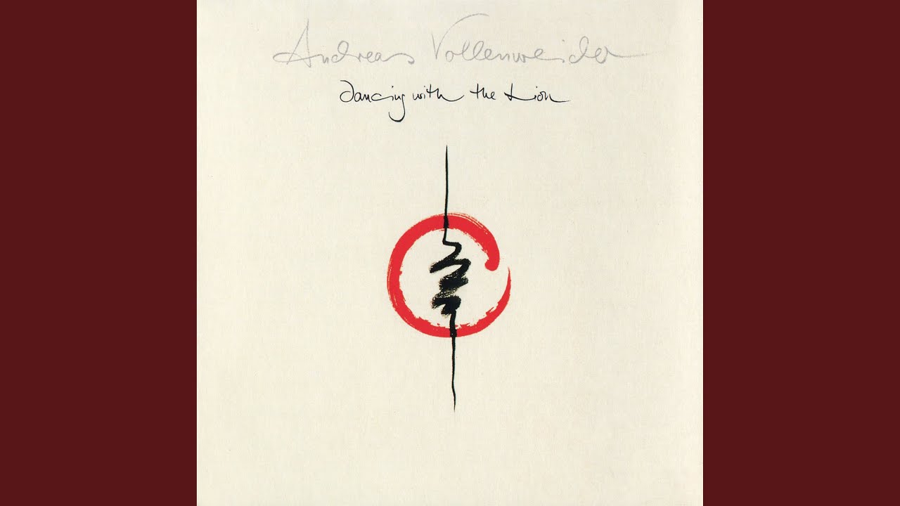 Dance of the Masks (feat. Walter Keiser, Pedro Haldemann, Christoph Stiefel, Janne Schaffer,...