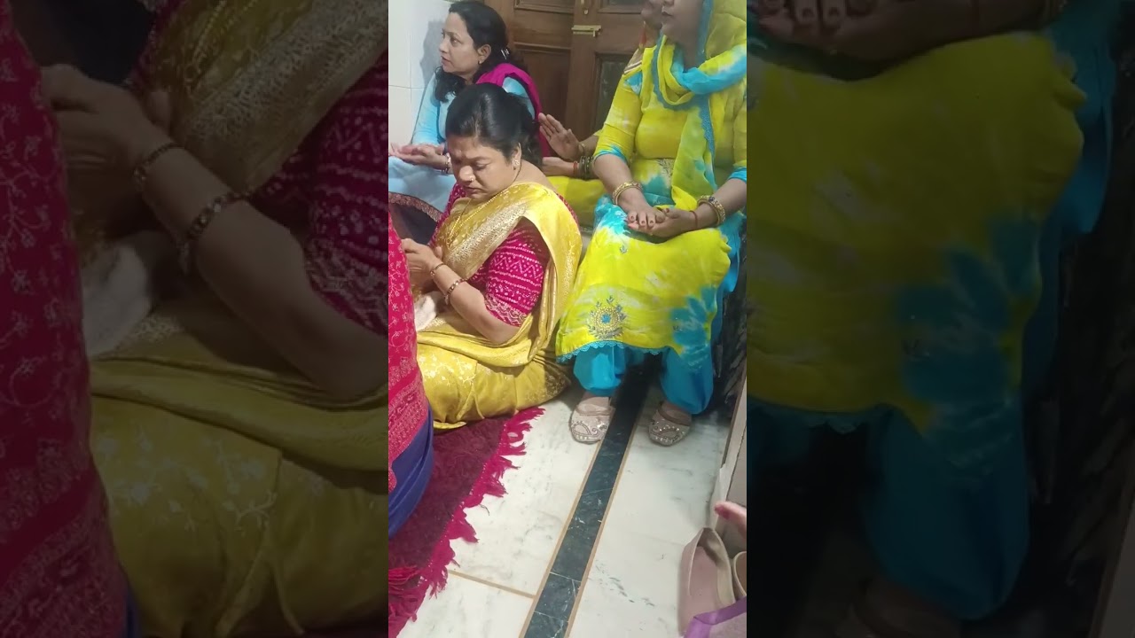 shaadi mein Banna ga rahe hain