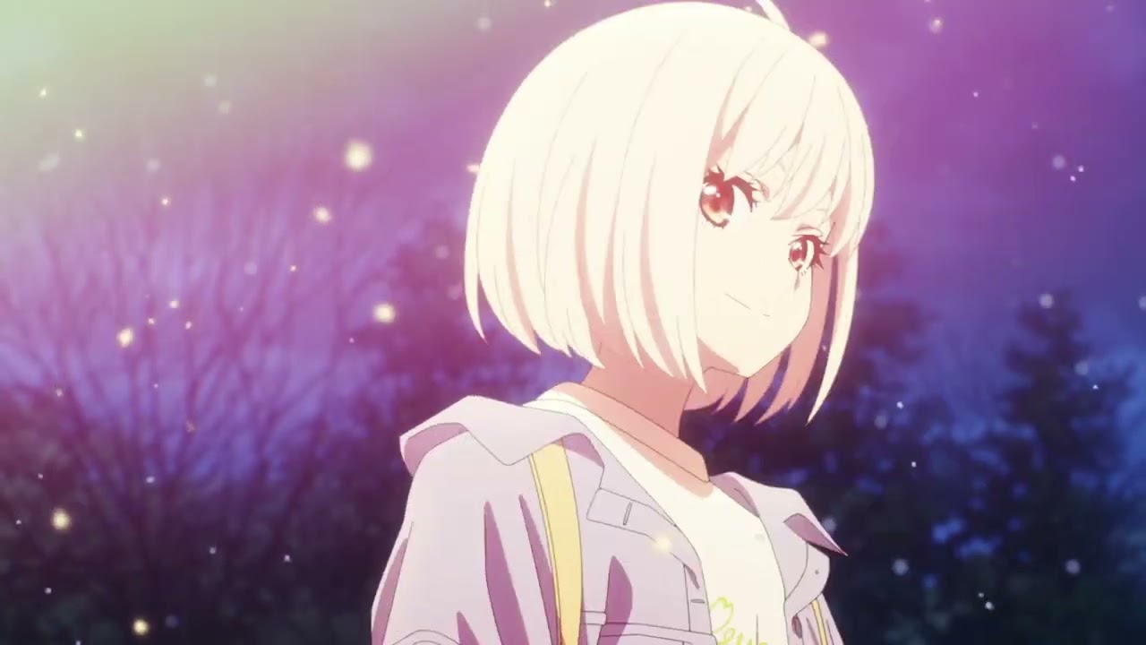 看着我的眼睛说 (look into my eyes and say) AMV | EDL 2025 [multicouples]