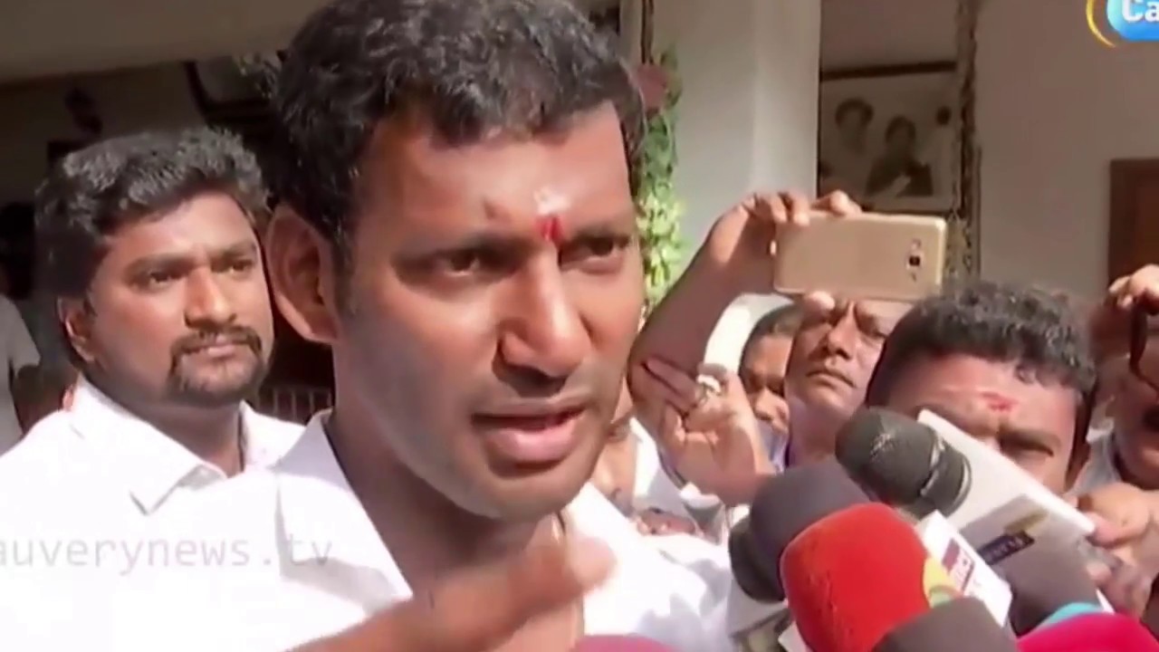 R K Nagar Election Atrocities | R K Nagar canditates Troll | Marana Kalaai