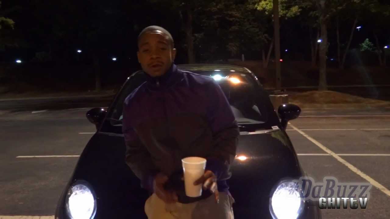 Bye, Bye... #Buzz #6 [HD]