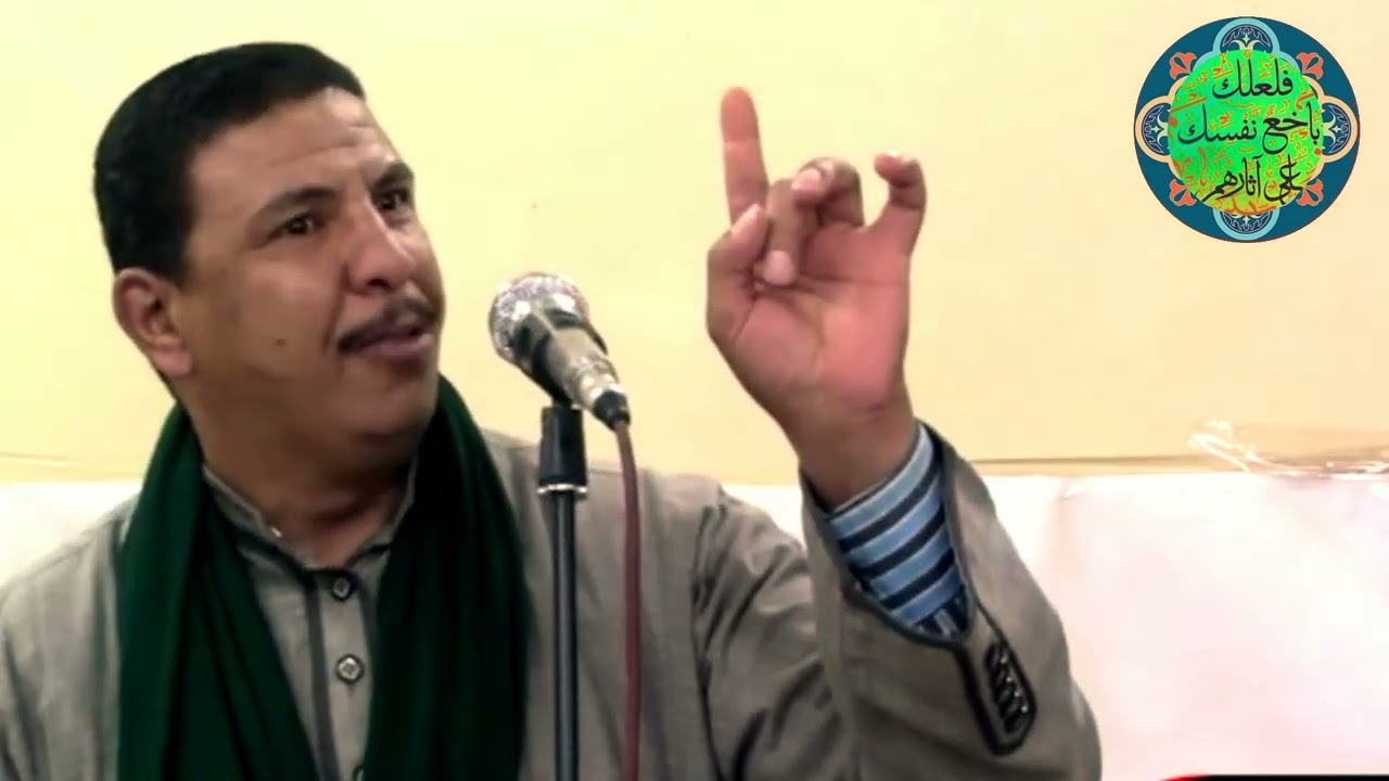 قصه لها العجب فيها العبره والعظه للإعلامي والإذاعي الكبير  الشيخ رأفت الشويني إسمع وصلي على النبي