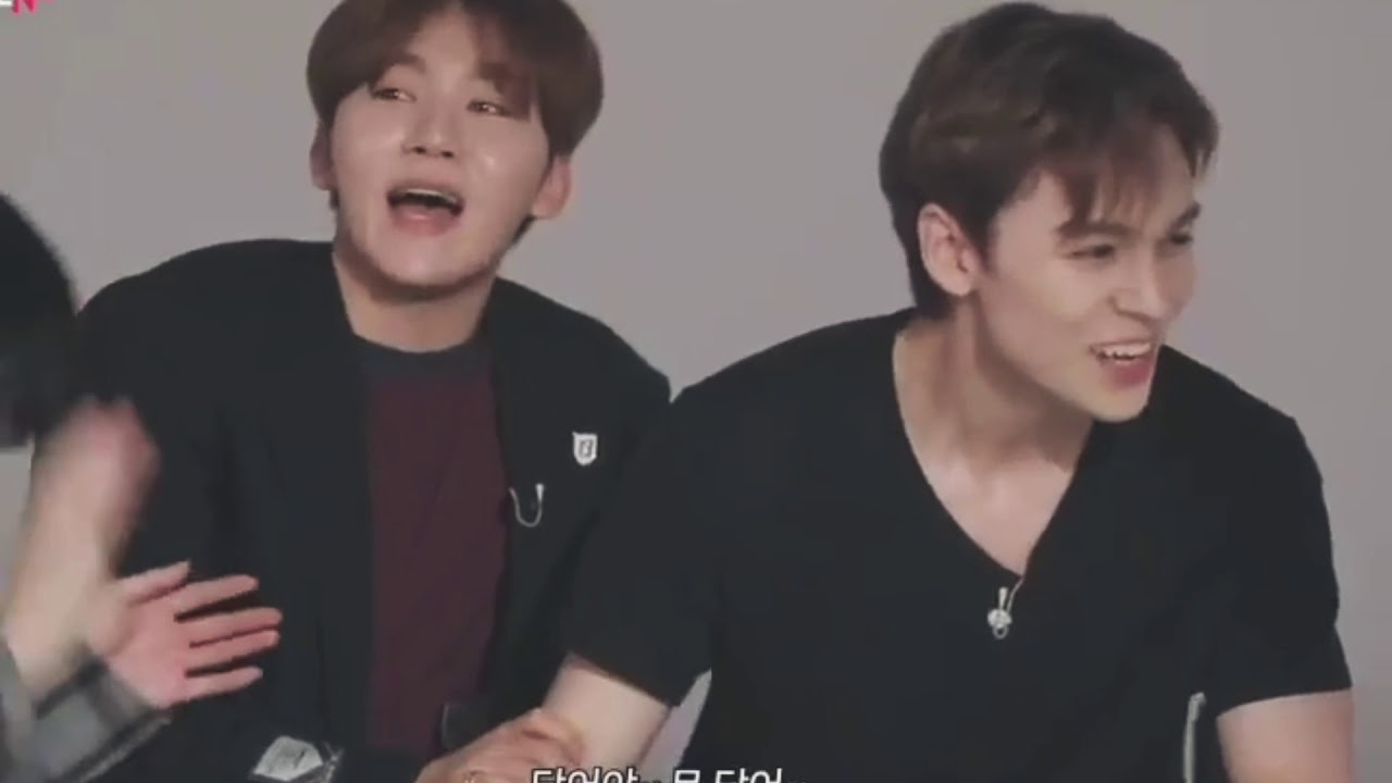 Verkwan - love you crazy