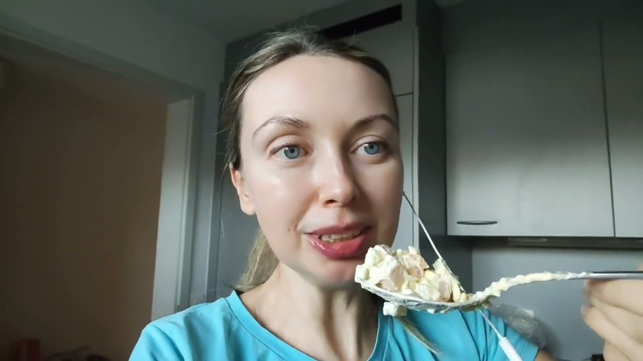 А почему бы что то не сотворить? Жизнь из Украины  в Швейцарию. 