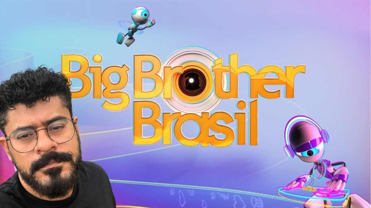 Pedro desistiu para não ser expulso? PA escapuliu. Formação do primeiro paredão.