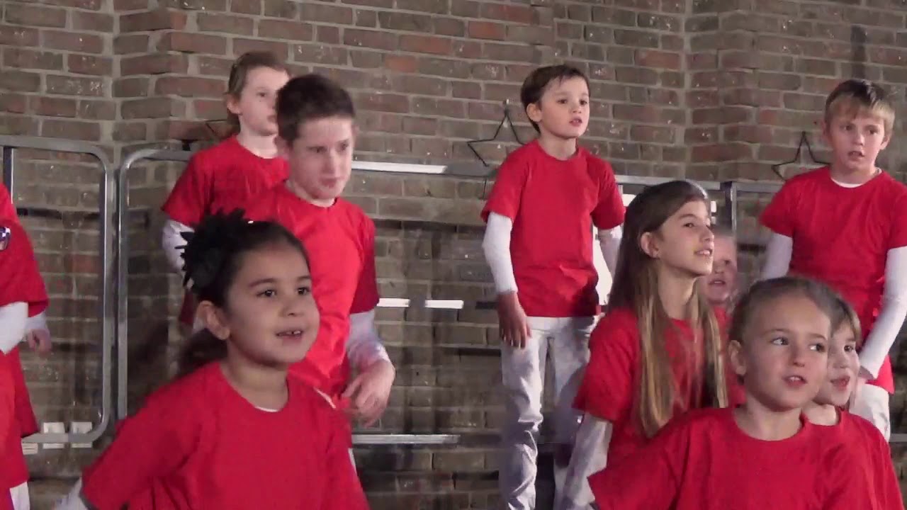 Wintertijd (Jan Coeck)