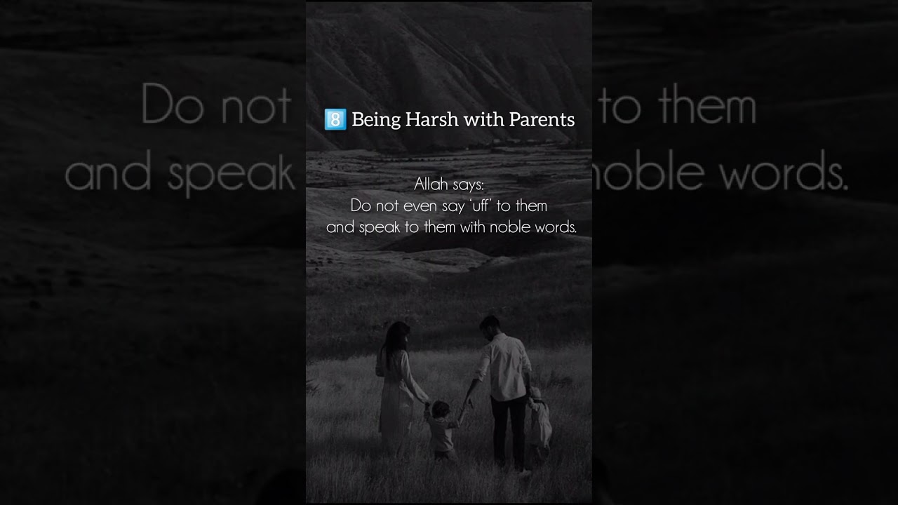 10 Mistakes Every Muslim Makes Must watch #islamicvideo #viral #explore 