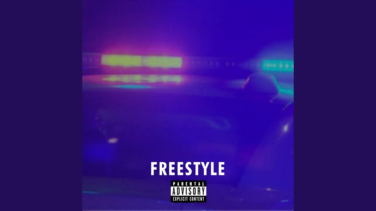 Freestyle